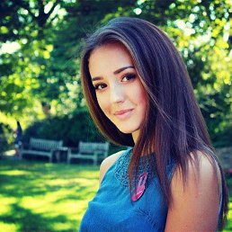 ���� ����, ����, 30 ��� - ��������� 7 �������� 2023