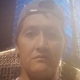 ������, �����, 39 ���