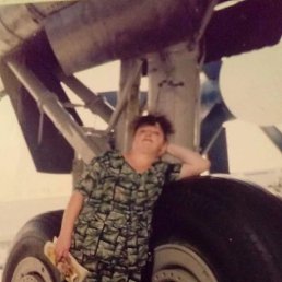 ��������, ������, 52 ����