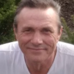 ������, �������, 54 ����