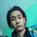 ���� Carolina, ����, 45 ��� - ��������� 17 ������� 2023 � ������ ���� ����������