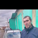 ���� ������, ������, 54 ���� - ��������� 23 �������� 2023 � ������ ���� ����������