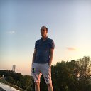 ���� ���������, ������, 38 ��� - ��������� 20 ������ 2023 � ������ ���� ����������