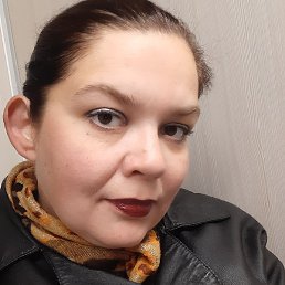 �����, ������, 45 ���