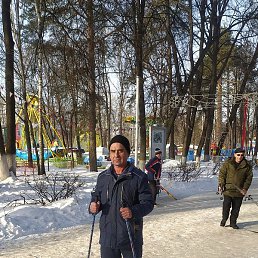 Ivan, ������, 58 ���