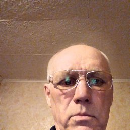 ���� ��������, ���������, 65 ��� - ��������� 25 ����� 2023