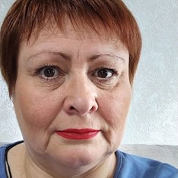 �����, ��������, 55 ���