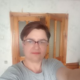 ���� ���, ���������, 47 ��� - ��������� 9 ���� 2023