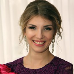 , 37 , 