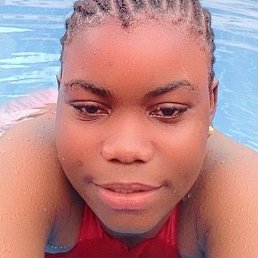Precious, �����������, 21 ���