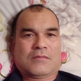 ����, ������, 58 ���