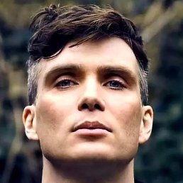 Ak, �����, 26 ���