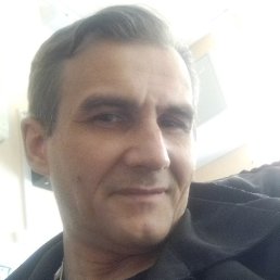 �������, ������, 47 ���