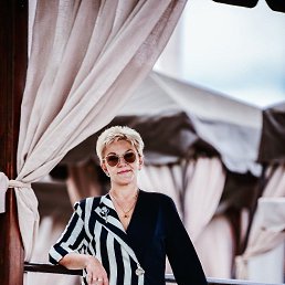 ���� �������, ������������, 57 ��� - ��������� 14 �������� 2023