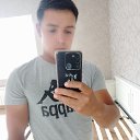 ���� �����, ������, 26 ��� - ��������� 22 ������� 2023 � ������ ���� ����������