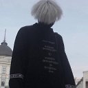 ���� ����, ���������, 35 ��� - ��������� 3 ��� 2023