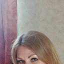 ���� �����, ��������, 52 ���� - ��������� 14 ������� 2023