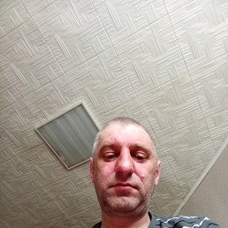 ���� ������, ���������, 45 ��� - ��������� 8 ���� 2023