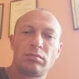 �������, �����, 43 ����