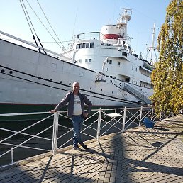 ������, �����������, 47 ���