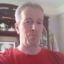 ���� Bilmi, ���� - ��������� 3 ������� 2023 � ������ ���� ����������