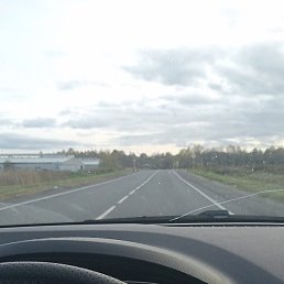 ����, ���������, 38 ���