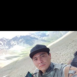 ���� �����, ������, 30 ��� - ��������� 13 ������� 2023