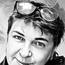 ���� ��������, �����������, 57 ��� - ��������� 15 ���� 2023