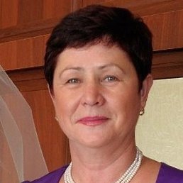 �����, ���, 73 ����