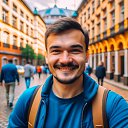 ���� �����, ������, 37 ��� - ��������� 29 ������� 2023 � ������ ���� ����������