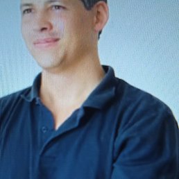 �������, ���������, 43 ����