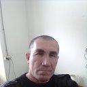 ���� ������, ������, 51 ��� - ��������� 30 ��� 2023 � ������ ���� ����������