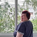 ���� ������, ������������, 66 ��� - ��������� 4 ���� 2023 � ������ ���� ����������