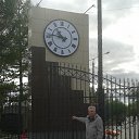 ���� Sasha1963, ���������, 63 ���� - ��������� 23 ���� 2023