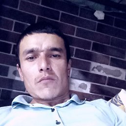 ���� Ahmed Ali, ������, 33 ���� - ��������� 25 ������� 2023