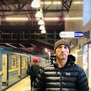 ���� ����, �����-���������, 47 ��� - ��������� 15 ������� 2023 � ������ ���� ����������