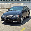 ���� ��������, �����������, 34 ���� - ��������� 2 ������� 2023 � ������ ���� ����������