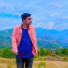 Manish Paudel, ��� ����, 22 ����