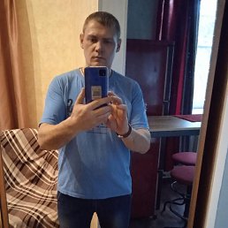 ���� ��������, ������ ��������, 41 ��� - ��������� 12 ������� 2023