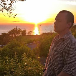 �����, �����������, 36 ���