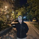 ���� �����, �����������, 20 ��� - ��������� 6 ������� 2023 � ������ ���� ����������