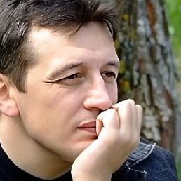 �������, �����, 50 ���