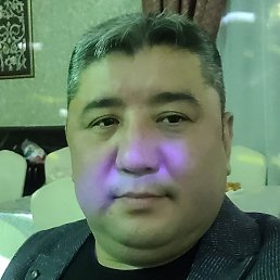 ���������, ���������, 44 ����