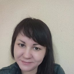 Лариса, 38, Месягутово