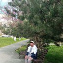  Oleg, , 62  -  30  2023    