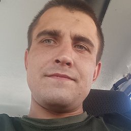 �����, ������, 29 ���