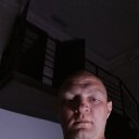 ���� ������, ���������, 41 ��� - ��������� 4 ������� 2023 � ������ ���� ����������