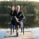 ���� ��������� &reg;, ������ - ��������� 19 ��� 2023 � ������ ���� ����������