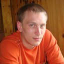 ���� �����, ������, 42 ���� - ��������� 22 ����� 2023 � ������ ���� ����������