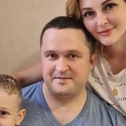 Dima, 41 ���, ������
